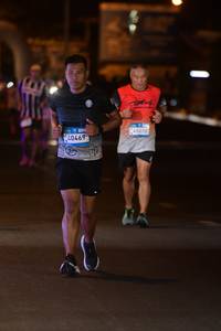 BIB: 
                            <button type="button" onclick="openModal(24322835)" class="btn btn-primary btn-sm float-right btn-popup" data-toggle="modal" data-target=".modal-high-quality">
                        <i class="fas fa-shopping-cart"></i> Add to Cart
                    </button>
                                            <button type="button" onclick="isThisMe(24322835, true)" class="btn btn-success btn-sm float-right btn-popup btn-isme hidden" data-toggle="tooltip" data-placement="bottom" title="นี่คือรูปของคุณใช่ไหม คลิกที่นี่เพื่อเอาเข้าอัลบั้ม">
                        <i class="fas fa-plus"></i> Add to album
                    </button>
                    <button type="button" onclick="isThisMe(24322835, false)" class="btn btn-warning btn-sm float-right btn-popup btn-isnotme hidden">
                        <i class="fas fa-ban"></i> Remove from album
                    </button>